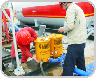 企業(yè)冊子-ok 4.jpg