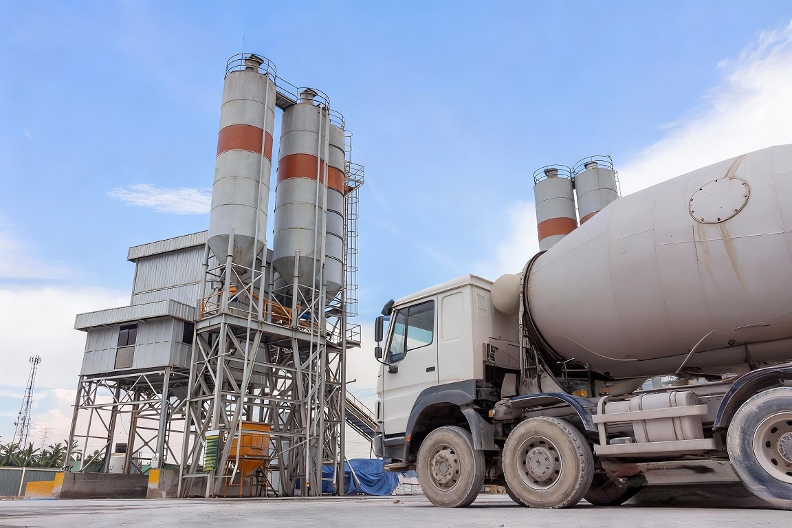 “潔能?！辈裼蛢艋髟诠こ虣C械設(shè)備上的應(yīng)用