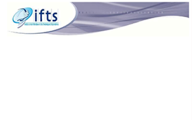 法國過濾與分離技術(shù)研究院對比檢測