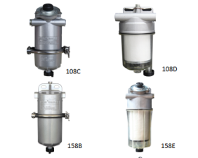 “潔能?！眱艋髯屴r(nóng)機(jī)真正喝上干凈油